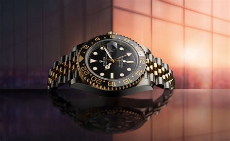 rolex watch high price in india